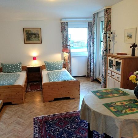 Pension Waldheim Freiburg im Breisgau Ngoại thất bức ảnh